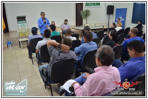 rolim de moura